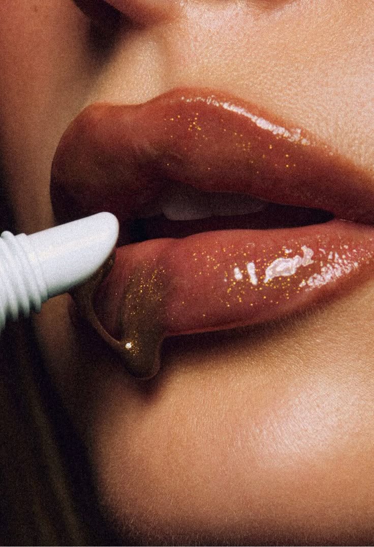 Rhode Peptide Lip Tint