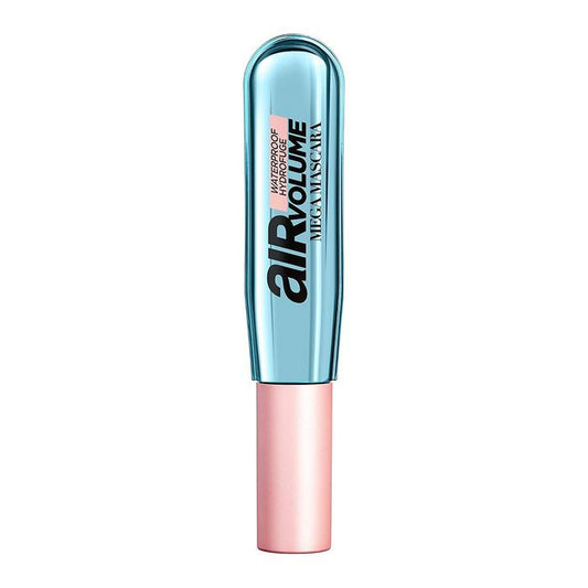 L'oreal Air Volume Mega Mascara Waterproof 9ml