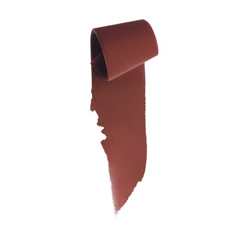 GIORGIO ARMANI - Lip Maestro Liquid Lipstick