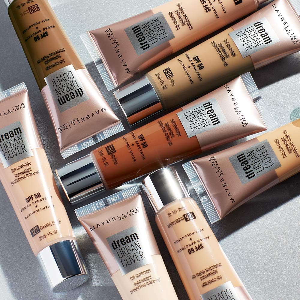 🎁 Mom’s Glow Bundle