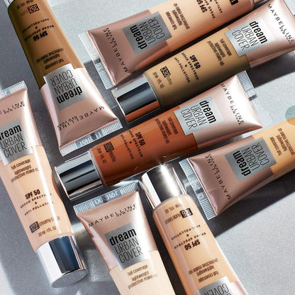 🎁 Mom’s Glow Bundle
