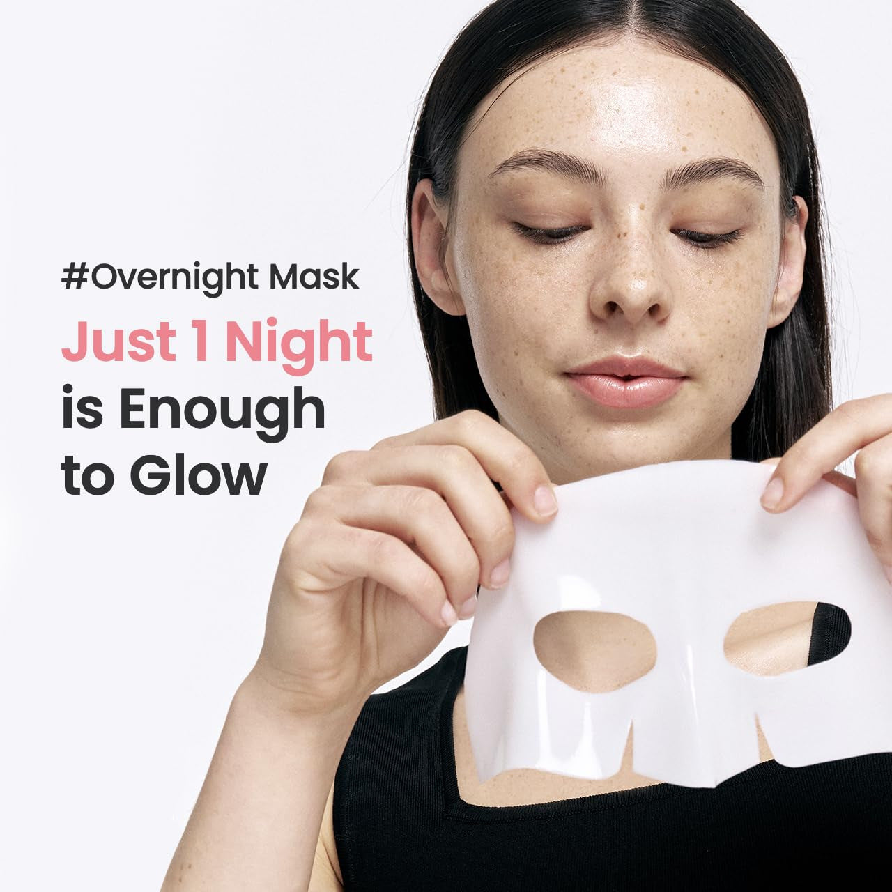 Biodance Bio Collagen Real Deep Mask - 1 Pc
