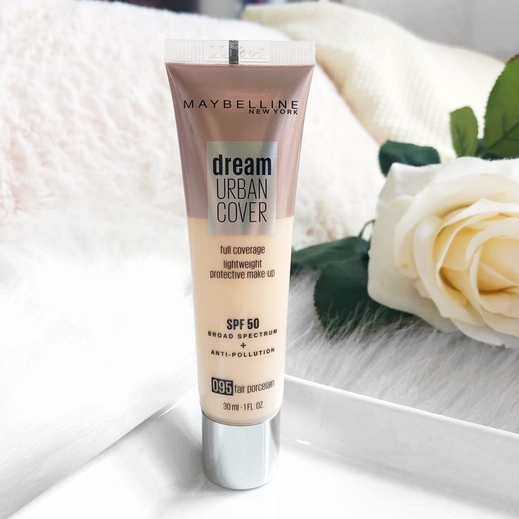 🎁 Mom’s Glow Bundle