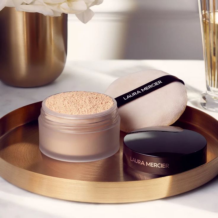🎁 Mom’s Glow Bundle